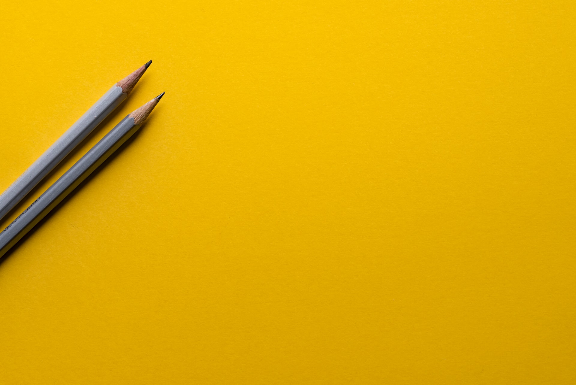 parallax background