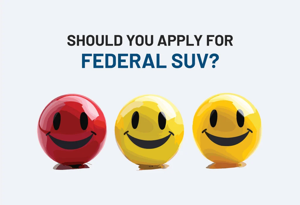 Application Process: How to Apply for the Federal Startup Visa Program in Canada?