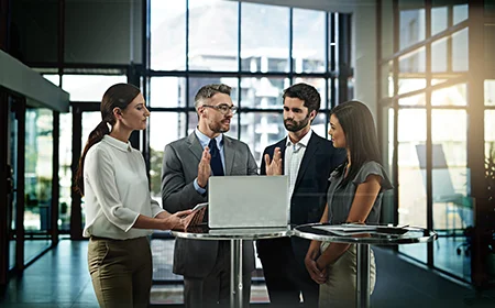 Canadian Experience Class Visa