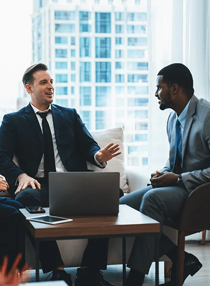 EB-5 Green Card Program