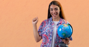 Get ECA as an International or Bangladeshi Student