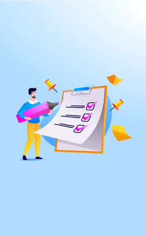 Temporary resident applications from intending organ donors