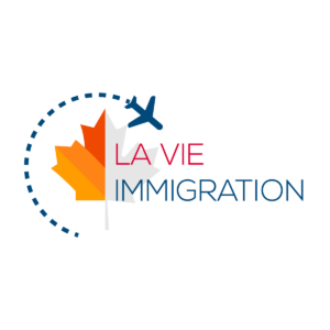 la vie immigration